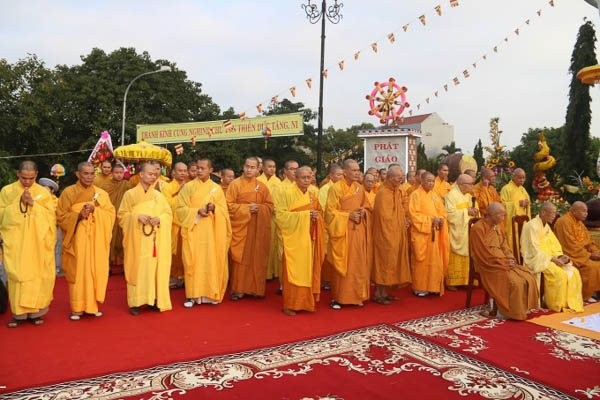 pha giao da nang15.jpg